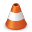 Traffic Cone.png