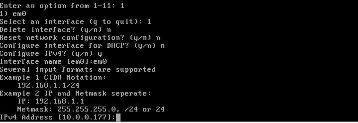 IPV4Setup.jpg